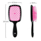 🔥BUY 1 GET 1 FREE🔥Detangling Hair Brush🎉