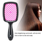 🔥BUY 1 GET 1 FREE🔥Detangling Hair Brush🎉