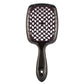 🔥BUY 1 GET 1 FREE🔥Detangling Hair Brush🎉