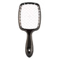 🔥BUY 1 GET 1 FREE🔥Detangling Hair Brush🎉