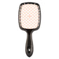 🔥BUY 1 GET 1 FREE🔥Detangling Hair Brush🎉