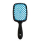 🔥BUY 1 GET 1 FREE🔥Detangling Hair Brush🎉