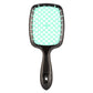 🔥BUY 1 GET 1 FREE🔥Detangling Hair Brush🎉