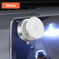 📱 BUY 2 GET 1 FREE! 🚗 360° Rotating Phone Holder – Vacuum Suction, Strong Grip & Universal Compatibility 🔄