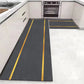 🔥Hot Sale 49% 0FF🔥Non-Slip & Super Absorbent Floor Rugs🦶