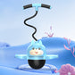 🔥New Year's Special Offer:50% OFF🎉Fun Balance Bounce Toy - Bouncing Game & Balance Training