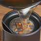 Kitchen Oil Jar
