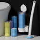 🔥Big Sales-49% OFF🔥Disposable Toilet Cleaning System