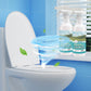 💧All-purpose cleaner💧Highly effective toilet cleaner with oxalic acid