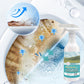 💧All-purpose cleaner💧Highly effective toilet cleaner with oxalic acid
