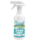 💧All-purpose cleaner💧Highly effective toilet cleaner with oxalic acid