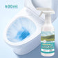 💧All-purpose cleaner💧Highly effective toilet cleaner with oxalic acid
