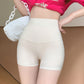 Tummy Control & Buttock Lifting Shaping Shorts