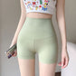 Tummy Control & Buttock Lifting Shaping Shorts