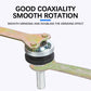 Electric drill Angle grinder Connecting rod set