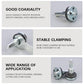 Electric drill Angle grinder Connecting rod set