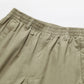 👖2025 HOT SALE 49% OFF🔥 Men's Loose-fitting Multi-pocket Ultra Comfort Cargo Pants