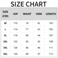 👖2025 HOT SALE 49% OFF🔥 Men's Loose-fitting Multi-pocket Ultra Comfort Cargo Pants