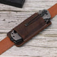 🔥Wearable Belt Portable Folding Knife Holster
