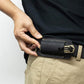 🔥Wearable Belt Portable Folding Knife Holster