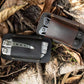 🔥Wearable Belt Portable Folding Knife Holster