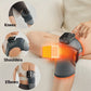 ⚡Black Friday Flash Deal! 🔥Electronic Knee Heating Massage Knee Pads 🎯Direct 50% Off, King of Cost Performance!