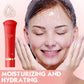 ✨Buy 2 Get 1 Free✨Moisturizing Brightening Tone-up Concealer Cream💖Glow all day long 🪞