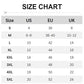 Women's Slim Fit Sexy Off-Shoulder Bodycon Dress