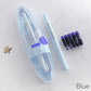 Retractable Fountain Pen