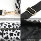 🔥2025 Hot Sale 50%OFF🎒Fashionable versatile large capacity crossbody shell bag