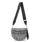 🔥2025 Hot Sale 50%OFF🎒Fashionable versatile large capacity crossbody shell bag