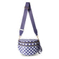 🔥2025 Hot Sale 50%OFF🎒Fashionable versatile large capacity crossbody shell bag