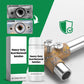 ☄️NEW HOT SALE🎉Heavy-Duty Rust Removal Solution