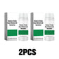 ☄️NEW HOT SALE🎉Heavy-Duty Rust Removal Solution
