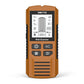 Multifunctional Handheld Metal & Wall Detector