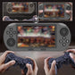 🎁 Hot Sale 49% OFF 🔥SF3000 Portable Handheld HD Gaming Set