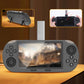 🎁 Hot Sale 49% OFF 🔥SF3000 Portable Handheld HD Gaming Set