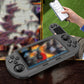 🎁 Hot Sale 49% OFF 🔥SF3000 Portable Handheld HD Gaming Set