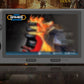 🎁 Hot Sale 49% OFF 🔥SF3000 Portable Handheld HD Gaming Set