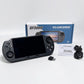 🎁 Hot Sale 49% OFF 🔥SF3000 Portable Handheld HD Gaming Set