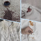 🔥Last Day Promotion 50% OF!!🔥Foam Cleaner for Grease Stains on Clothes