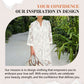 🎉Hot Sale 49% OFF🍃Women's V-Neck Lace Midi Dress