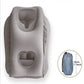 🔥Last day 48% off 🔥Leosporr LuxeAir™ Pillow