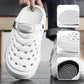 ⏳ Limited time 50% off! 💥Breathable Slip-On Sandals for Men（The more you buy, the higher the discount）