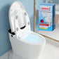 🎉Buy 5 Get 5 Free🔥Lemon Scent Toilet Bowl Cleaner Tablets