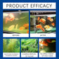 🔥BUY 2 GET 1 FREE 🔥Fish Tank Water Powerful Cleaner