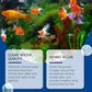 🔥BUY 2 GET 1 FREE 🔥Fish Tank Water Powerful Cleaner