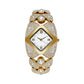 ⏳ Limited time 49% off! 💥Women's Retro Quartz Watch with Sparkling Rhinestones