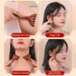 🔥Six-claw Meridian Massage Comb