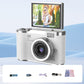 📷4K HD Flip-Screen Digital Camera💥